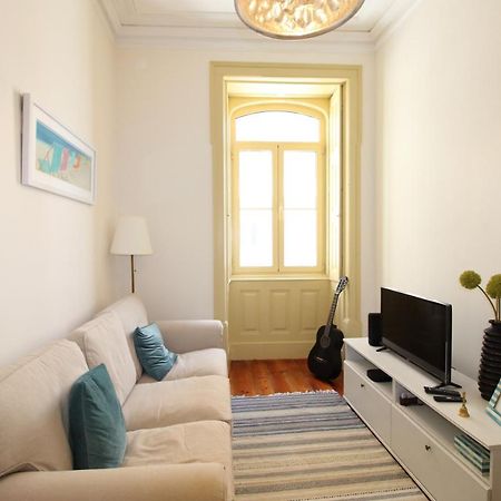 Casa 11 Cravos Villa Figueira da Foz Ngoại thất bức ảnh