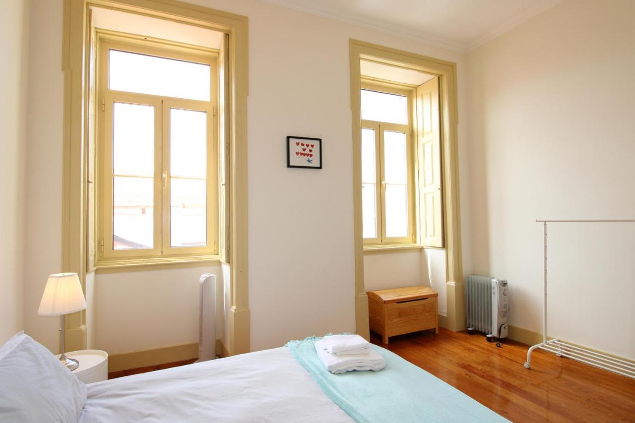 Casa 11 Cravos Villa Figueira da Foz Ngoại thất bức ảnh
