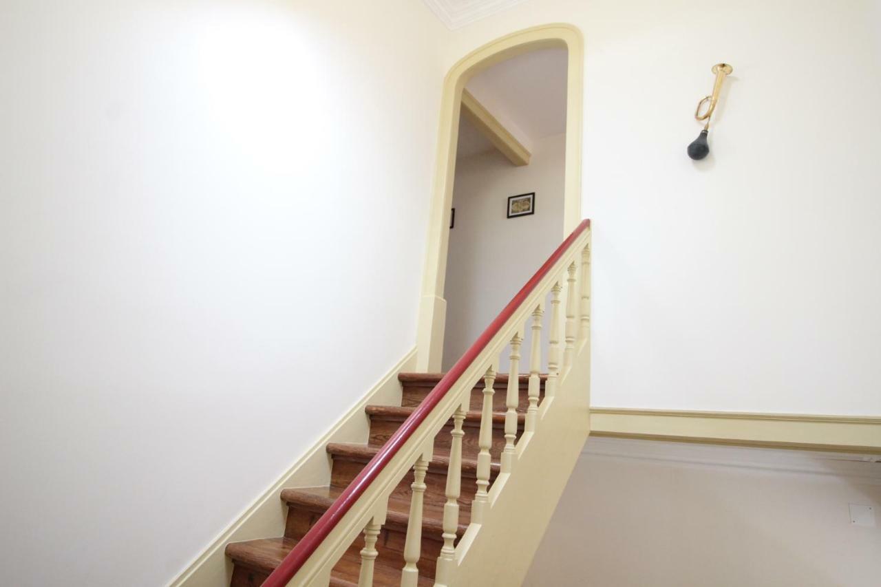 Casa 11 Cravos Villa Figueira da Foz Ngoại thất bức ảnh