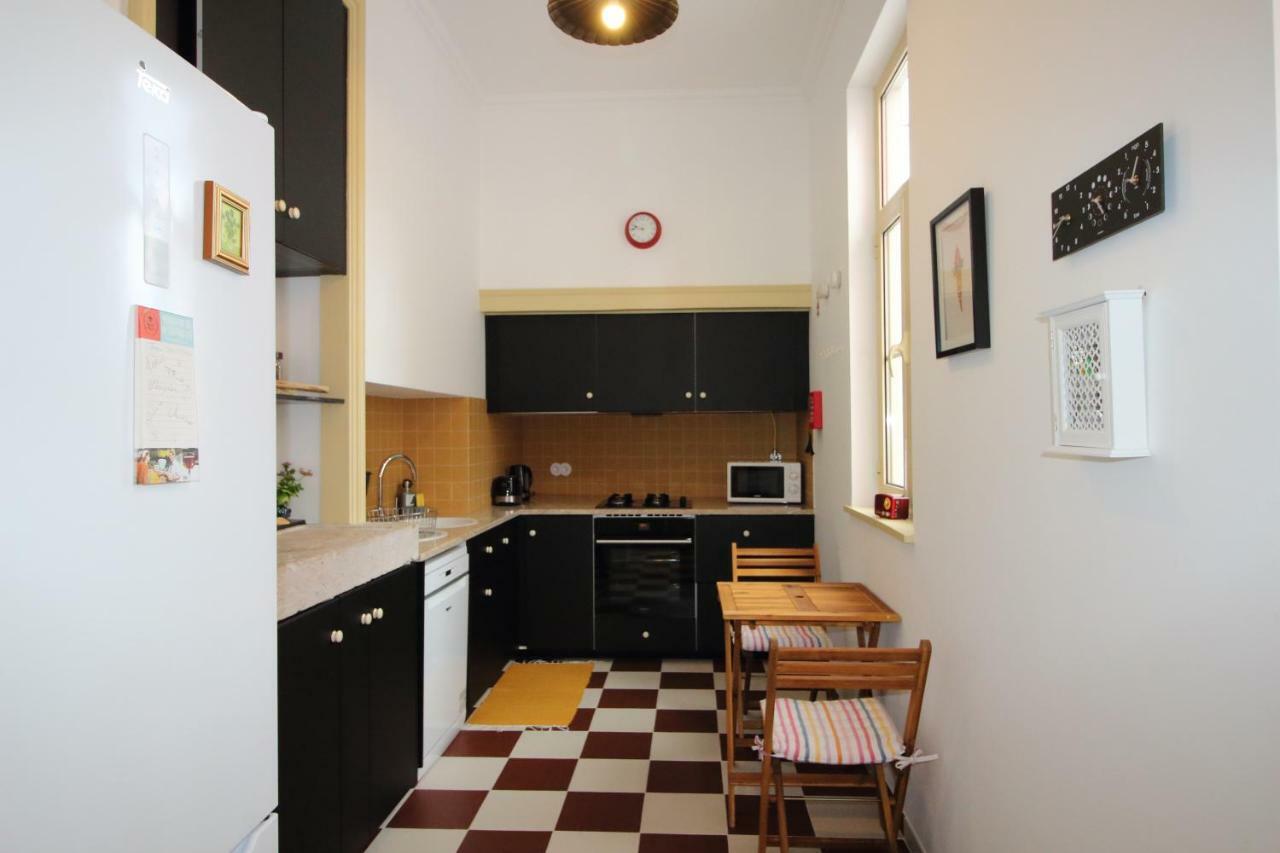 Casa 11 Cravos Villa Figueira da Foz Ngoại thất bức ảnh