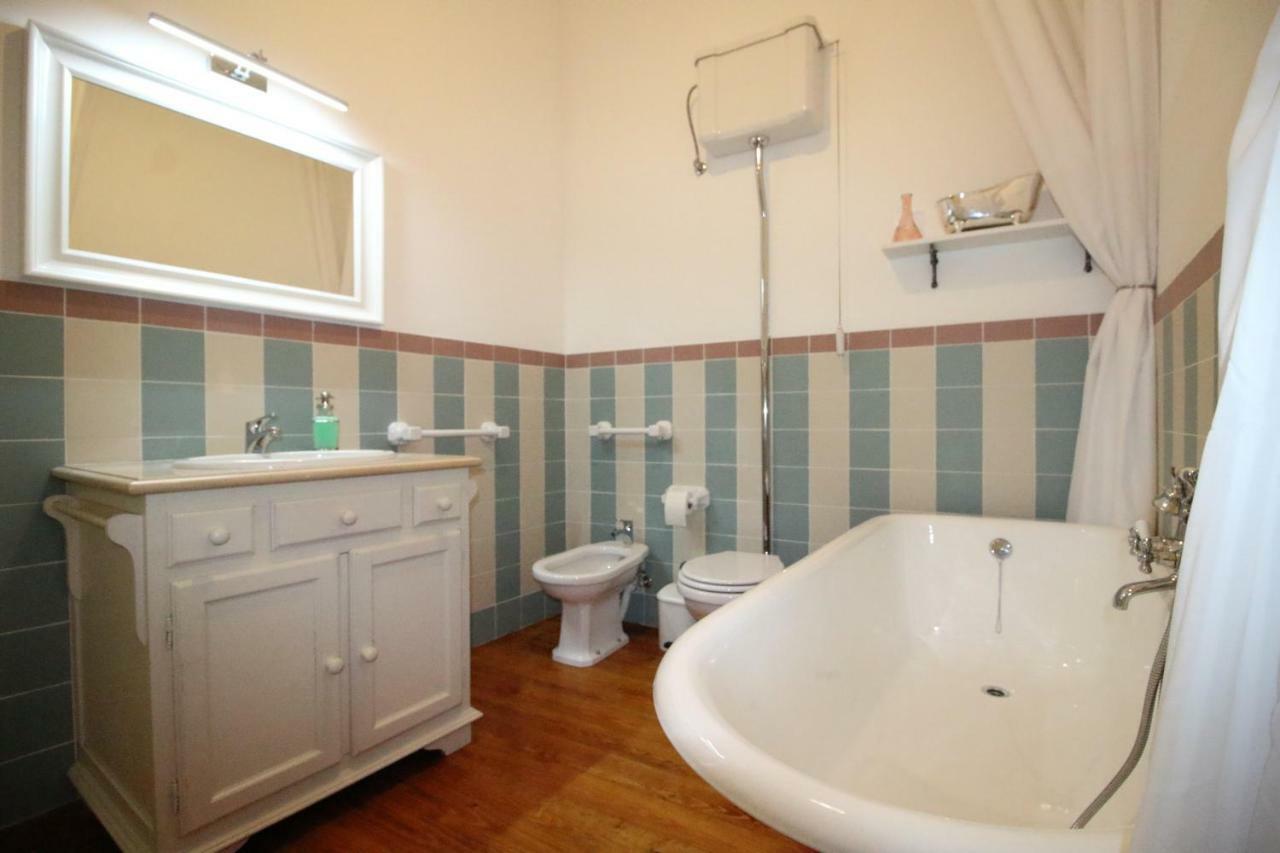 Casa 11 Cravos Villa Figueira da Foz Ngoại thất bức ảnh