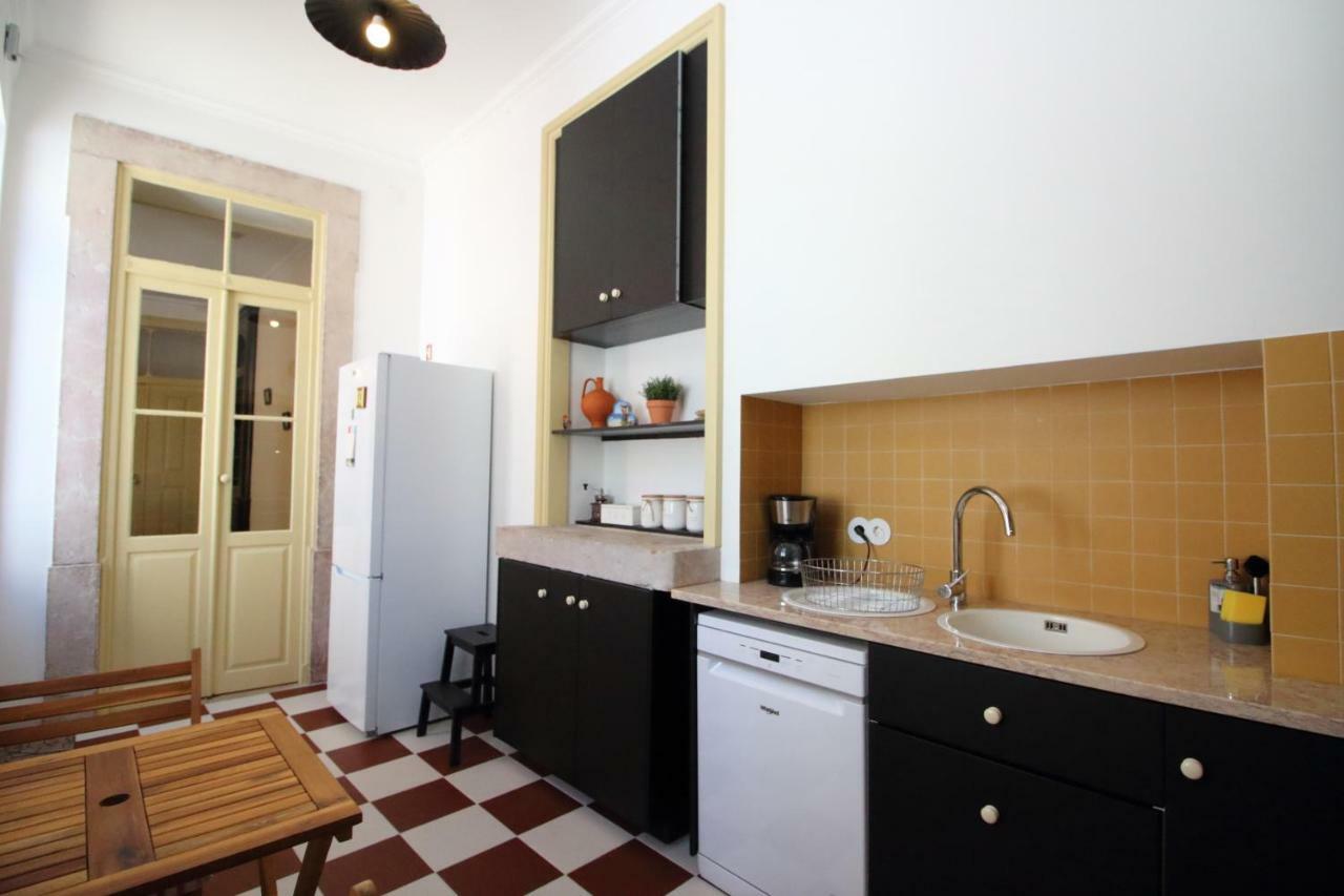 Casa 11 Cravos Villa Figueira da Foz Ngoại thất bức ảnh