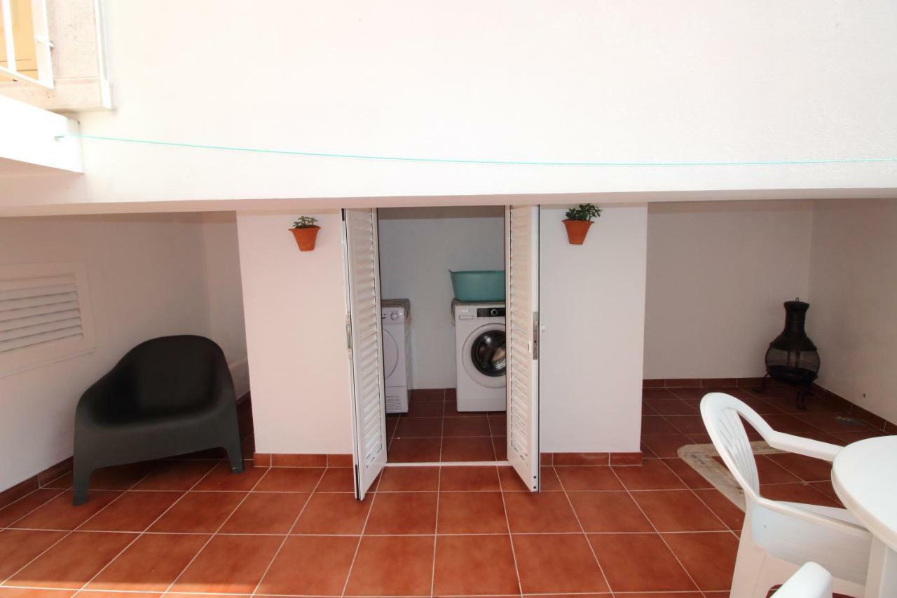 Casa 11 Cravos Villa Figueira da Foz Ngoại thất bức ảnh